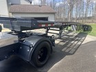 2026 53 Ft Buckeye Auto And Trailer Hauler