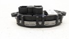 Mercedes A Class W177 Heater Blower Motor Fan Resistor A2479061901 2019