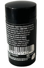 Toppik Hair Building Fibers Travel Size 0 11 Oz   3g   In Color Dark Brown