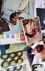 Roy Orbison Memorabilia Collection 