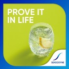 Sensodyne Repair And Protect Whitening Toothpaste toothpaste For Sensitive Teeth