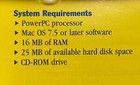 Vintage Norton Utilities Version 4 0 Macos
