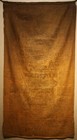 Rare Tibet Old Antique Buddhist Woodblock Silk Thangka Six Realms Wheel Of Life