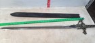 Vintage Demon snake Head Pakistan Sword