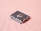 Manfrotto 200pl-14 Genuine Quick Release Plate