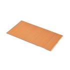 Air Locker Pin35 23 Gauge 1-3 8 Inch Headless Micro Pin Nails  2000 pack 