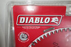 Diablo D1284cd 12in 84t Composite Decking Trex Deck Saw Blade 12  Inch 84 Teeth