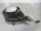 Eb1091 2006 06 Bmw K1200 R Electric Fan Assembly