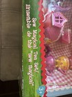 Lalaloopsy Sew Magical Tea Set 14 Piece Set New In Box