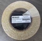 Anti Slip Safety Grip Tape Non Skid Tread Safety Tape High Traction Grit 3 x54ft
