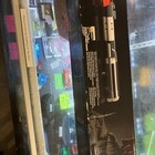 Star Wars The Black Series Darth Vader s Force Fx Lightsaber  02 New   Sealed 