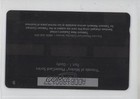 1990s Telecom New Zealand Disney Phone Cards Friends Of Mickey Goofy 00hi