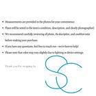 Evils Presley Delphi Limited Edition Plate  10 Christmas At Graceland  18484 A