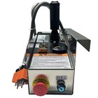 Control Box 116063 115985 For Skyjack Sjiii 3220 3226 4626 4632 Scissor Lift