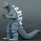 2024 Godzilla Store Exclusive Godzilla 1964 Movie Monster Series Figure Japan