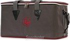 Latin Percussion Ultra-tek Touring Series Bongo Bag