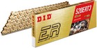 D i d 520 Ert3 Racing Chain 120 Links Gold Clip Link