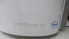 Roche Lightcycler 2 0