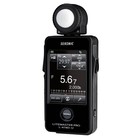 Sekonic Litemaster Pro L-478d-u Light Meter  401-474  Black 