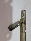 Used Bally Pinball Machine Lockdown Bar Receiver