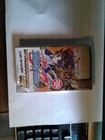 Future Card Buddyfight Introductory Set Play Kit Starter Deck Playset