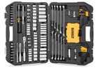 Dewalt   142-piece Tool Set