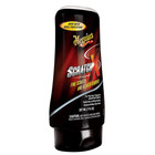 Meguiar s Scratch-x 2 0  7 Oz 