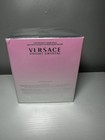 Versace Bright Crystal 3 0 Oz Perfume For Women New In Box