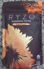 3 Pack Organic R  ze Mushroom Coffee 30 Servings Instant Coffee Free Shipping New