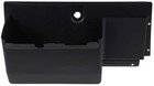 Oer 15565246 1973-91 Gm Truck Dash Glove Box-with Ac