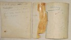 Vintage Hockey Publicity Photos 1940 Boston Olympics Team Eahl Bruins Farm  pics