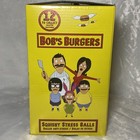 Squishme Bob s Burgers Mystery Box  24 Packs 