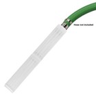 2 In  Fnpt Lake Screen Filter   Superior Fpt Pump Natural