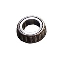 One  1  New Trailer Axle Kit Fits Various Applications   Models