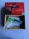 New Snap-on Tools Green Super-duty Air Hammer Ph3050bg