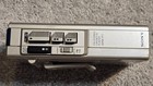 Sony Walkman Wm-f1 Fm Radio cassette Player Parts repair