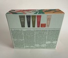 Origins 6 Piece Skin Care Gift Set