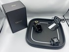 Anki Vector Home Companion Robot W  Charging Base  Habitat     Box  000-00075  
