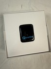 New In Box Tractive 3g Gps Dog Tracker Tratr3g