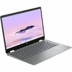 Hp Certified Refurbished  Chromebook X360 14b-cd0000 14b-cd0603ds 14  Touchscree