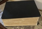Minkus Master Global Stamp Album  Volume 1   Aden Thru Canada     Lots Of Stamps