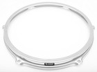 S-hoops - Sh106 - 10  6 Hole Chrome steel S-hoop