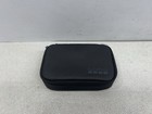 Gopro Adventure Camera Accessory Kit - Black  aktes-002  -