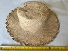 Vintage Women   s Hats Variety Lot Of 13