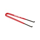 Park Tool Spa-2 Cluster Cone Pin Spanner Crank Bottom Bracket Wrench Bike Tool