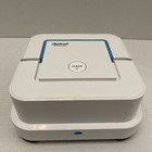 Irobot Braava Jet 245 Automatic Mopping Robot For Parts Only  Does Not Work