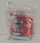 2015 Mcdonalds Happy Meal Toy Littlest Pet Shop  1 Zoe Trent Mip