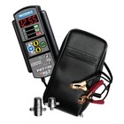 Midtronics Professional Battery Diagnostic Tester Pbt300 New