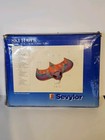 Sevylor Ski Hawk Tube St7000 Vintage Towable Water Tube 64  X 86  Rare  New 