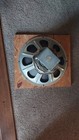 Seeburg M100b M100bl M100c Utah 15    Field Coil Speaker 404553-3 Tested